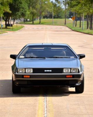 delorean 111111.jpg, 28 KB