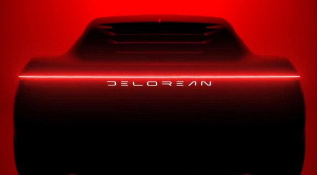 delorean 345.jpg, 20 KB