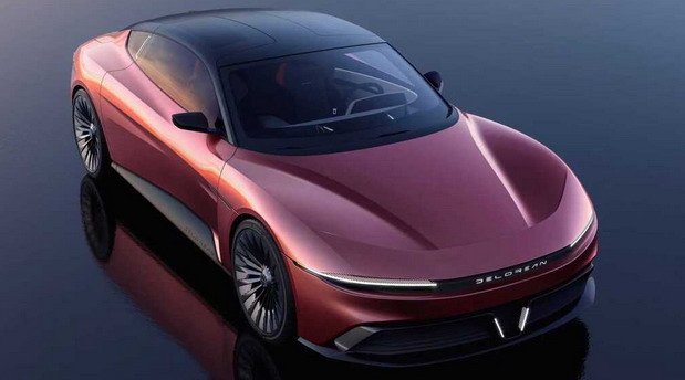 delorean 6666.jpg, 41 KB