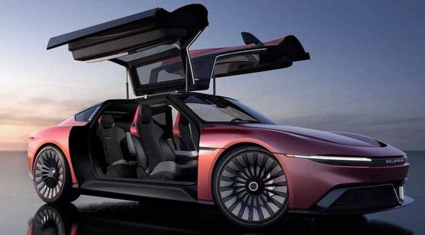 delorean 66666.jpg, 50 KB