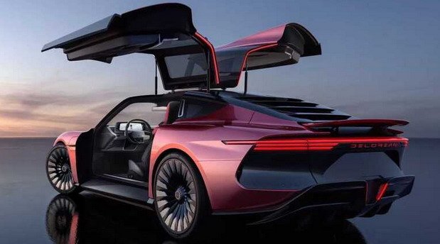 delorean 6666666.jpg, 47 KB