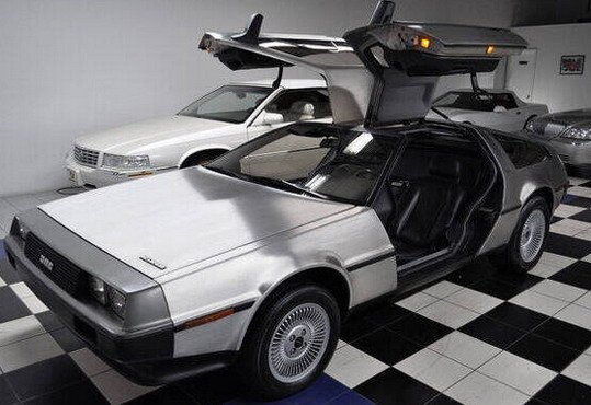 delorean 8999.jpg, 60 KB