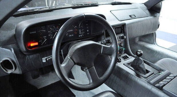 delorean 89999.jpg, 69 KB