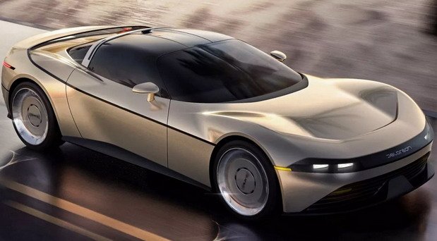 delorean alpha2.jpg, 52 KB