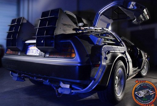 delorean dmc.jpg, 58 KB