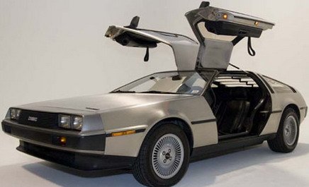 delorean dmc12.jpg, 35 KB