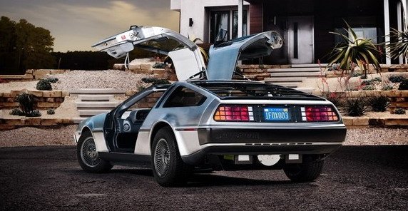 delorean dmcev.jpg, 73 KB