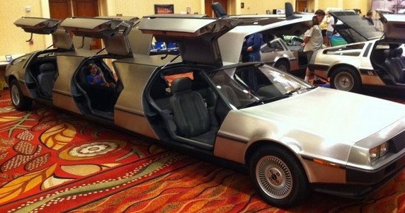 delorean limo 111.jpg, 73 KB