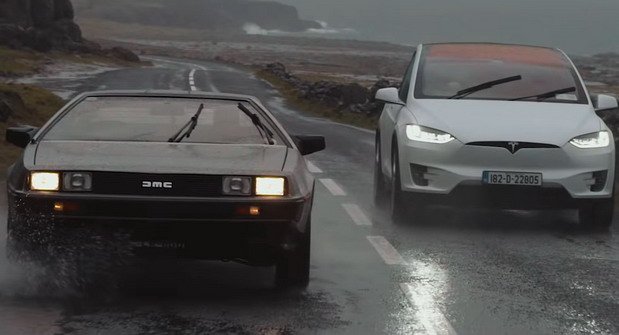 delorean tesla.jpg, 42 KB