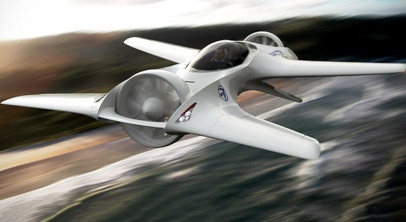 delorean-dr-7.jpg, 42 KB