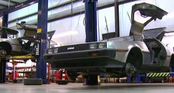 delorean.jpg, 55 KB