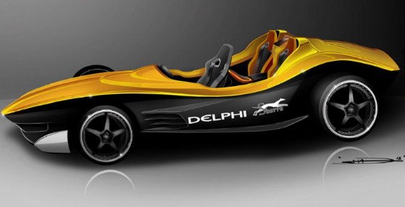 delphi concept.jpg, 33 KB