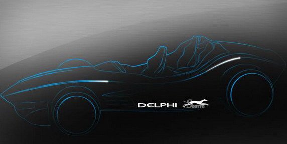 delphi f1for3.jpg, 27 KB