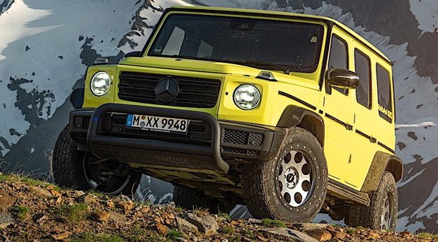 delta 22222.jpg, 96 KB