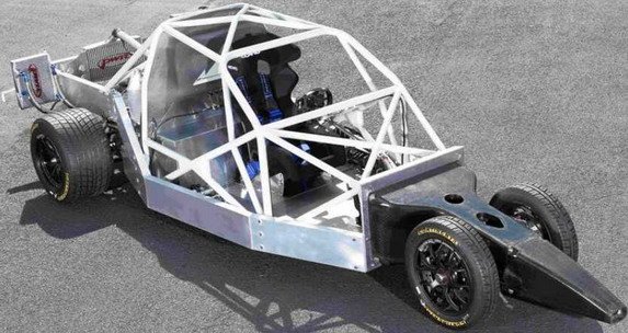 delta 444.jpg, 67 KB