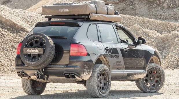 delta 4x4 1.jpg, 102 KB