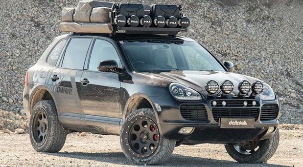 delta 4x4 11.jpg, 95 KB