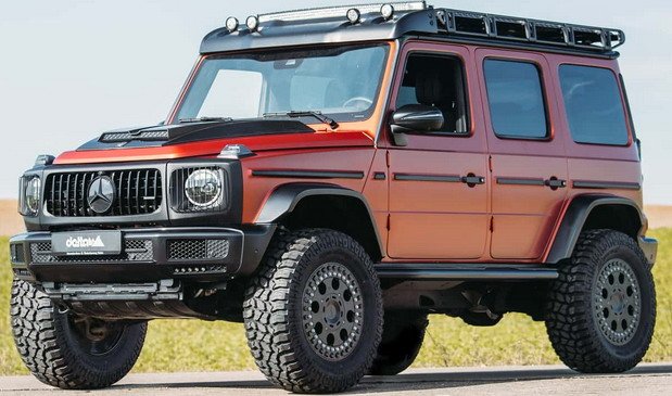 delta 4x4 19.jpg, 77 KB