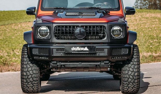 delta 4x4 199.jpg, 87 KB