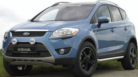 delta 4x4 ford kuga 1.jpg, 32 KB