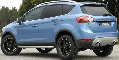 delta 4x4 ford kuga 11.jpg, 39 KB
