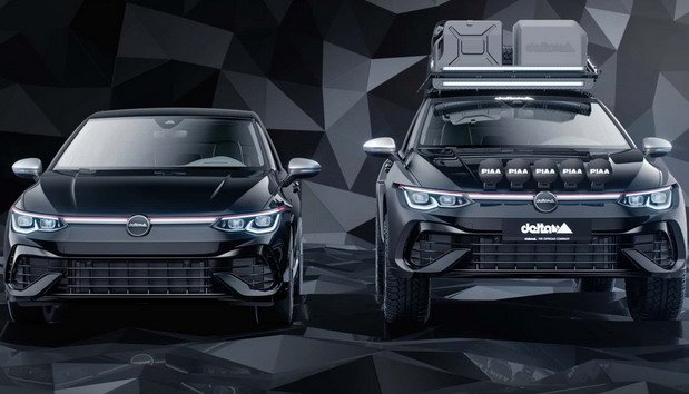 delta 4x4 golf 1.jpg, 55 KB