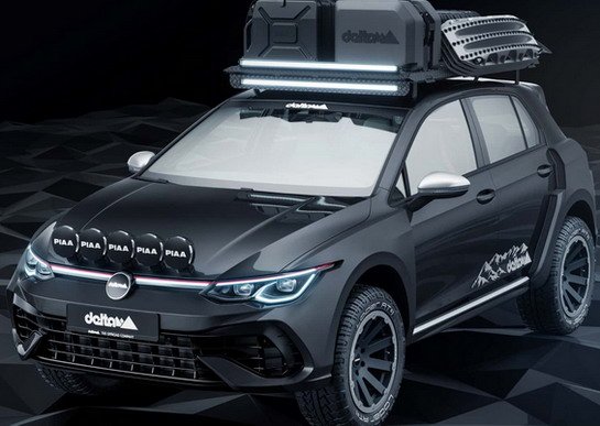 delta 4x4 golf 111.jpg, 57 KB