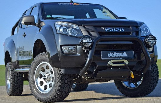 delta 4x4 isuzu 1.jpg, 78 KB