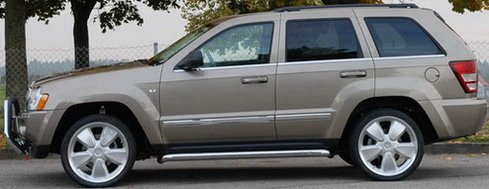 delta 4x4 jeep grand cherokee.jpg, 33 KB