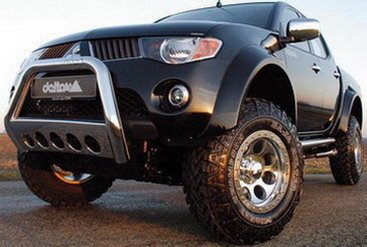 delta 4x4 mitsubishi l200.jpg, 34 KB