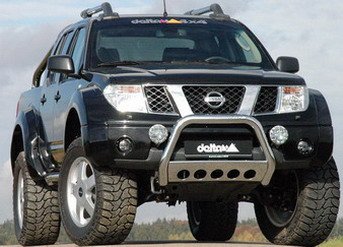 delta 4x4 nissan navara.jpg, 34 KB