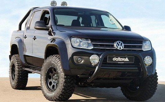 delta 4x4 vw amarok beast 1.jpg, 55 KB