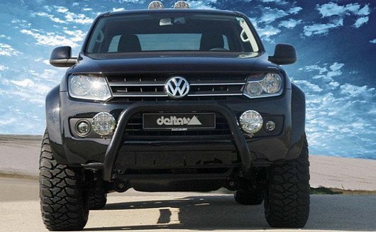 delta 4x4 vw amarok beast 11.jpg, 57 KB