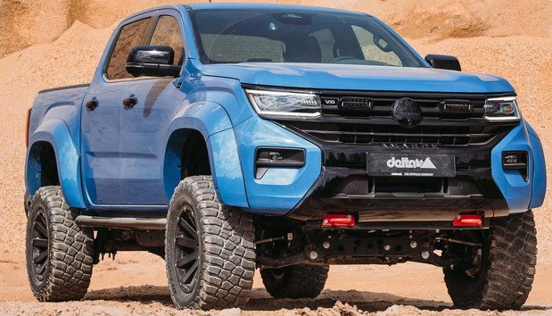 delta amarok 1.jpg, 89 KB