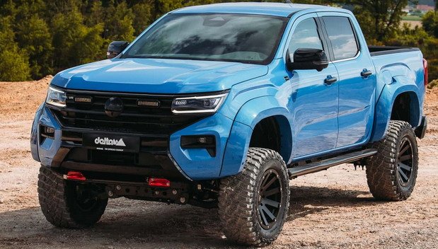 delta amarok 11.jpg, 89 KB