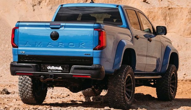 delta amarok 111.jpg, 81 KB