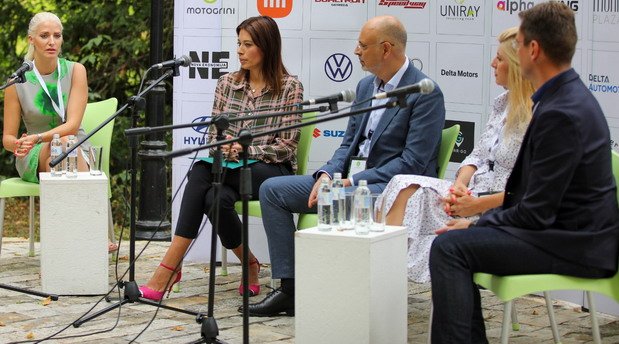 delta auto 1.jpg, 82 KB