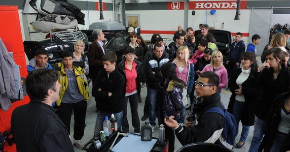 delta automoto 4.jpg, 67 KB