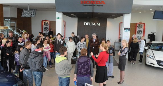 delta automoto 40.jpg, 70 KB