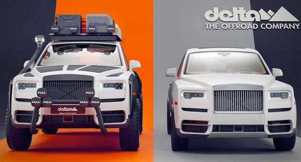 delta cullinan 1111.jpg, 56 KB