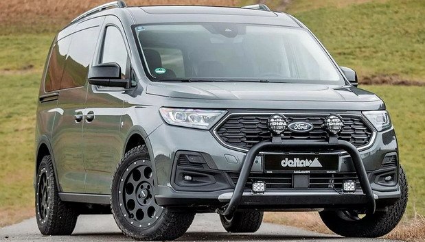 delta ford 11.jpg, 76 KB