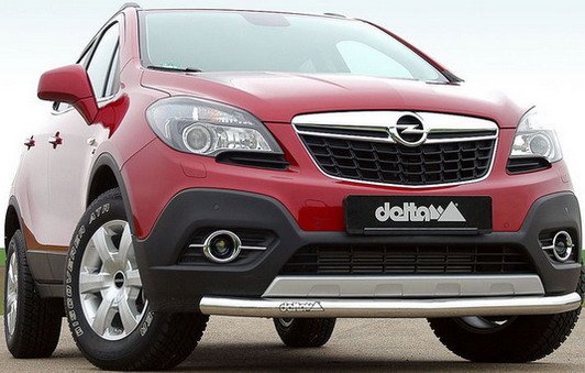 delta mokka 1.jpg, 58 KB