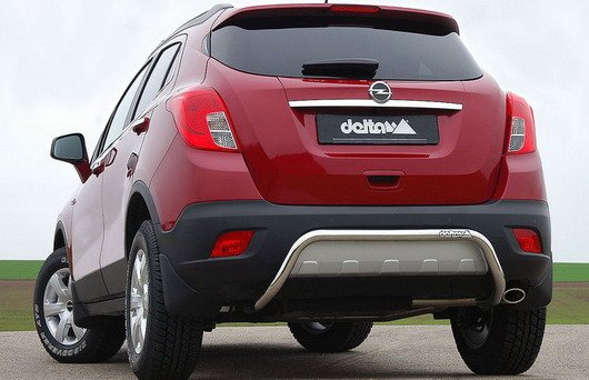 delta mokka 11.jpg, 51 KB