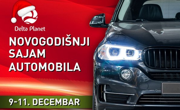 delta planet.jpg, 70 KB