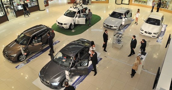 delta sajam 11.jpg, 76 KB