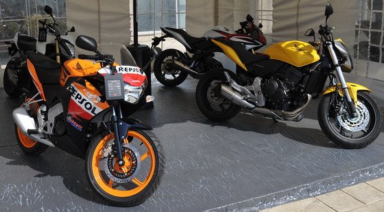 delta sajam 11111.jpg, 81 KB