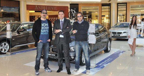 delta sajam 11111111.jpg, 76 KB