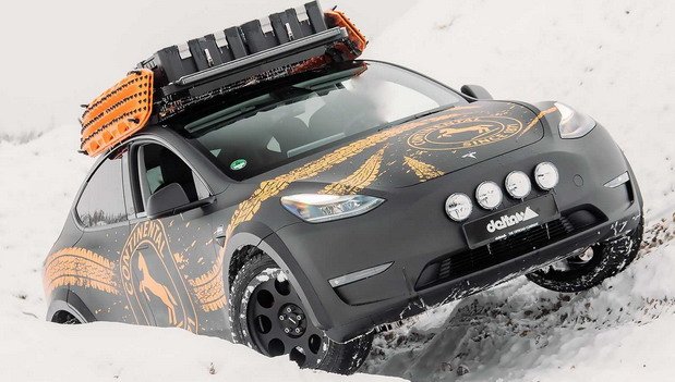 delta tesla 1.jpg, 71 KB