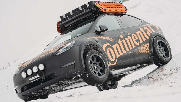 delta tesla 11.jpg, 65 KB