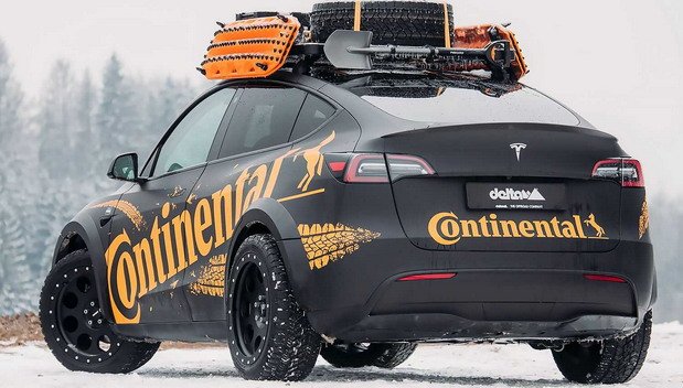 delta tesla 1111.jpg, 75 KB